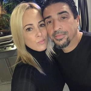 Meet your Posher, Mauricio